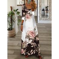 cms/erpbt/backend/web/uploads/erp/collection/images/Women clothes/JINSHANYA/EN588212/img_b/EN588212_img_b_1